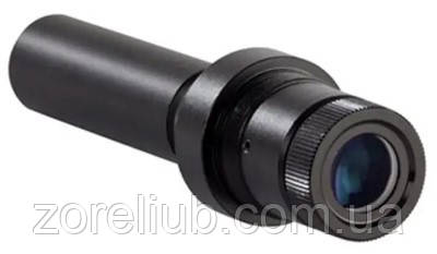 Шукач полюса CELESTRON AVX/CGEM Полярний шукач для екваторіальних монтувань AVX, CGEM, фото 1