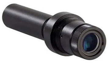 Шукач полюса CELESTRON AVX/CGEM Полярний шукач для екваторіальних монтувань AVX, CGEM