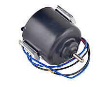 Електродвигун опалення ВАЗ 2101, на підшипнику