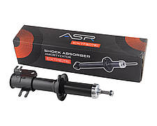 Амортизатор передньої підвіски Daewoo Matiz прав.