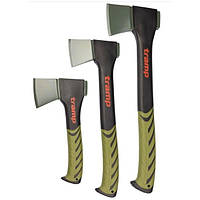 Сокира туристична Tramp UTRA-179 36см