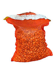 Цибуля Тріумф (Корадо) TOP - 10 кг