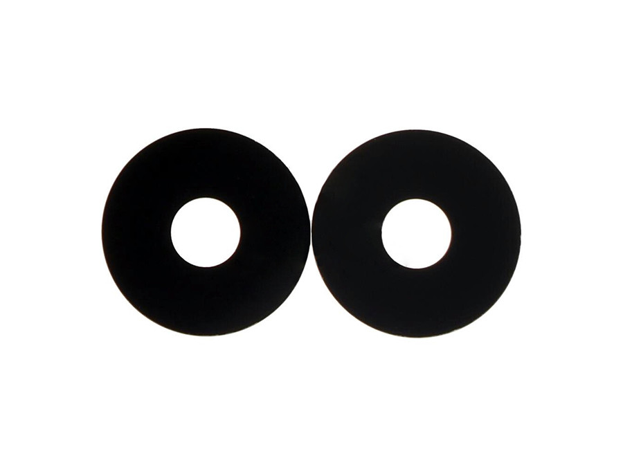 Скло камери для Motorola Moto G05 (XT2523) (комплект 2 шт.), фото 1