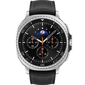 Samsung Galaxy Watch 8 Classic 46 mm (SM-L500)