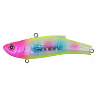 Воблер Bassday Range Vib 70TG 20g RD-522