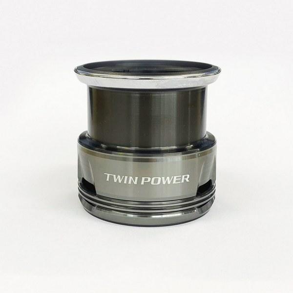 Шпуля Shimano Twin Power 24TP40PG, фото 1