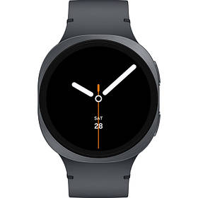 Samsung Galaxy Watch 8 44 mm (SM-L330)
