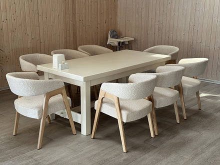 Ресторан "Shuba"