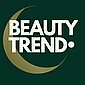 BEAUTY TREND