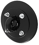 К5 Диск, фото 3