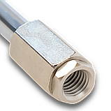 Зворотний молоток Profter PDR N079 для видалення вм’ятин з авто + 5 насадок, фото 9