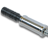 Зворотний молоток Profter PDR N079 для видалення вм’ятин з авто + 5 насадок, фото 10