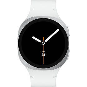 Samsung Galaxy Watch 8 40 mm (SM-L320)