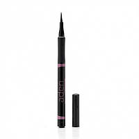 Aden Подводка-фломастер для глаз Precision Liner (Black) 1 ml