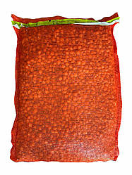 Цибуля Штутгартен Стенфілд Broer - 20 кг