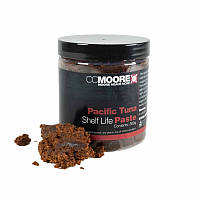 Паста CC Moore Pacific Tuna Shelf Life Paste 300 г
