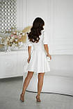 Плаття для милих дам "Кістюмка", фото 3