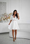 Плаття для милих дам "Кістюмка", фото 2