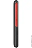 Кнопковий телефон Nokia 5310 2020 DualSim Black/Red (UA), фото 4