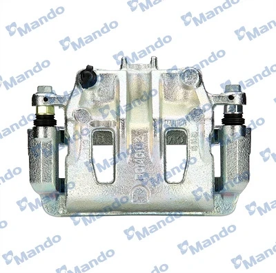 Mando EX581802PA70 Гальмівний супорт KIA Sorento II; Hyundai Santa FÉ II;