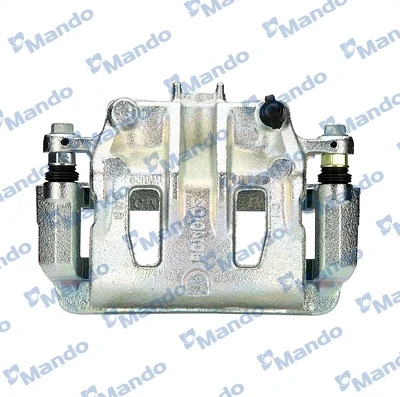 Mando EX581902PA70 Гальмівний супорт KIA Sorento II; Hyundai Santa FÉ II;