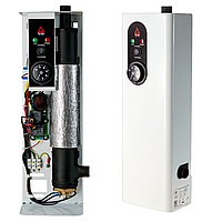 Котел електричний Tenko Міні 3 кВт 230В