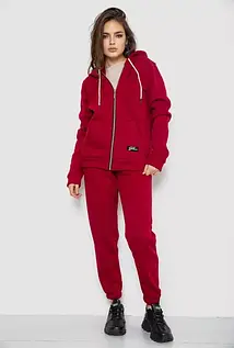 Жіночий спортивний одяг