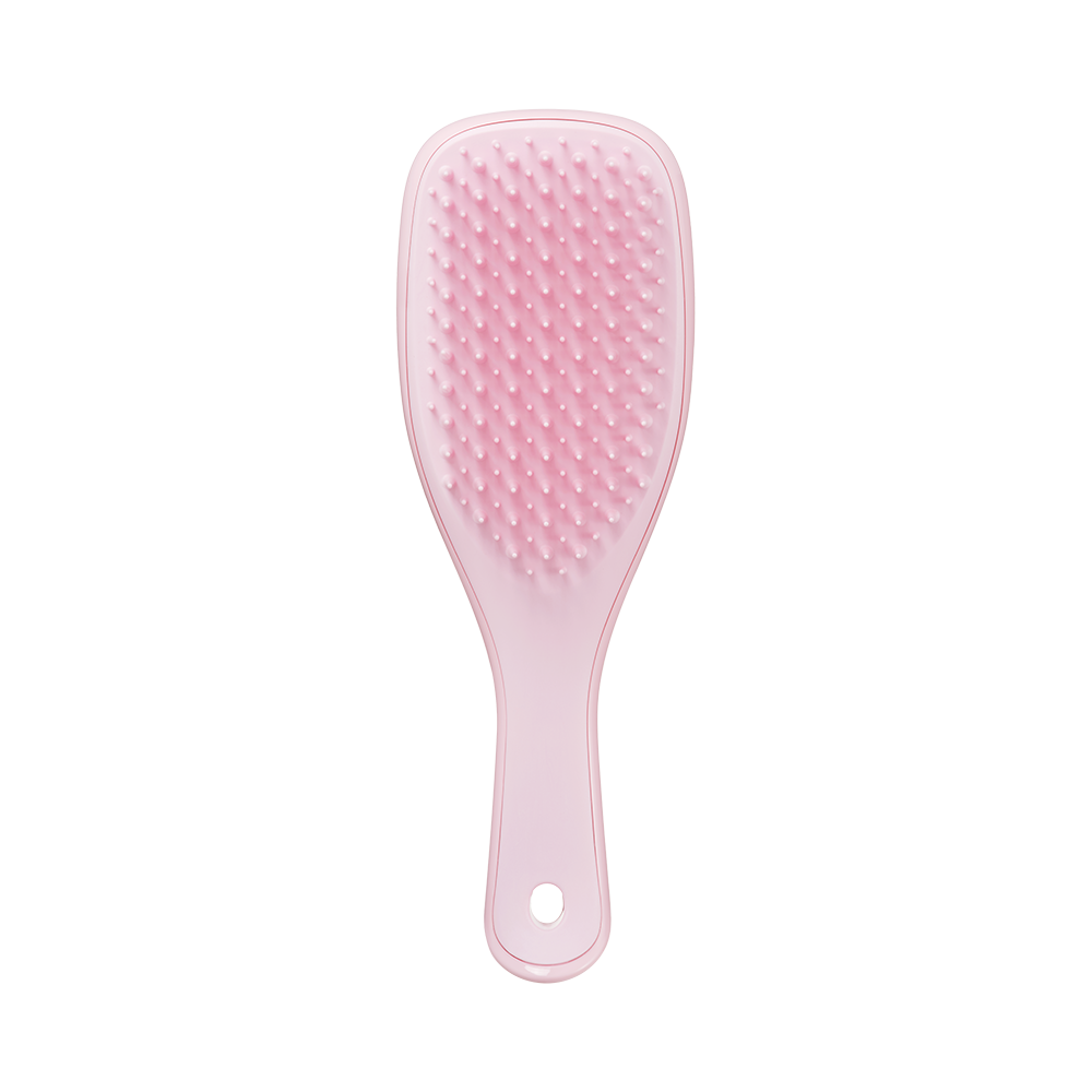 Щітка для волосся Tangle Teezer The Ultimate Detangler Mini Millennial Pink, фото 1