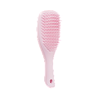 Щітка для волосся Tangle Teezer The Ultimate Detangler Mini Millennial Pink, фото 6