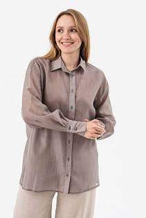 Жіночі блузи та сорочки