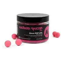 Бойлы CC Moore NS1 Pop Ups Pink 12мм 55шт + бустер NS1