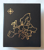 Альбоми для колекціонерів