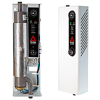 Котел електричний Tenko Економ 3 кВт 230В