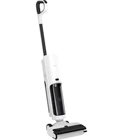 Миючий пилосос Xiaomi Truclean W20 Wet Dry Vacuum White