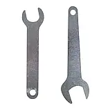 Акумуляторний будівельний міксер Procraft PMM20 (без акб і зп), фото 9