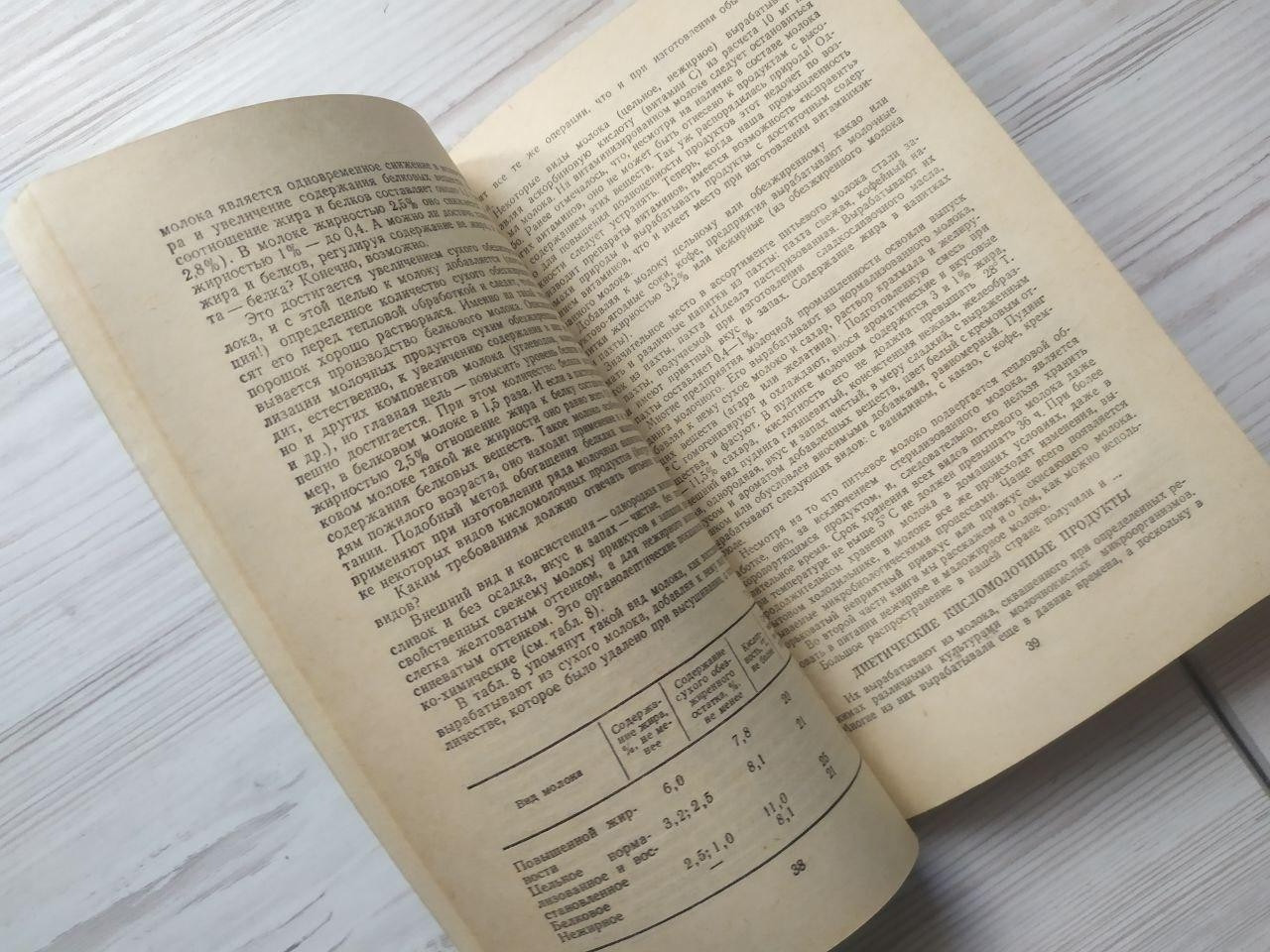 Product image preview