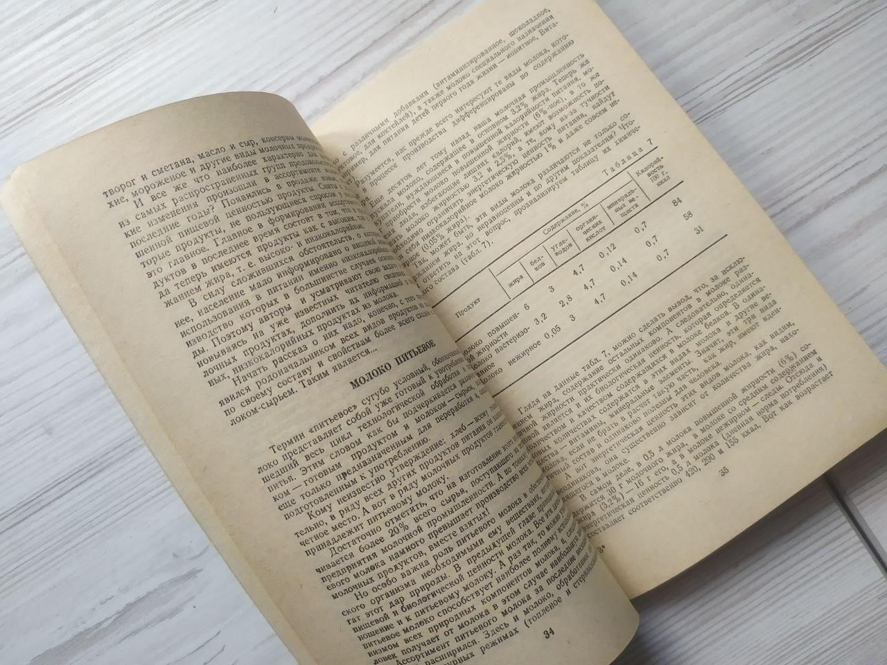 Product image preview