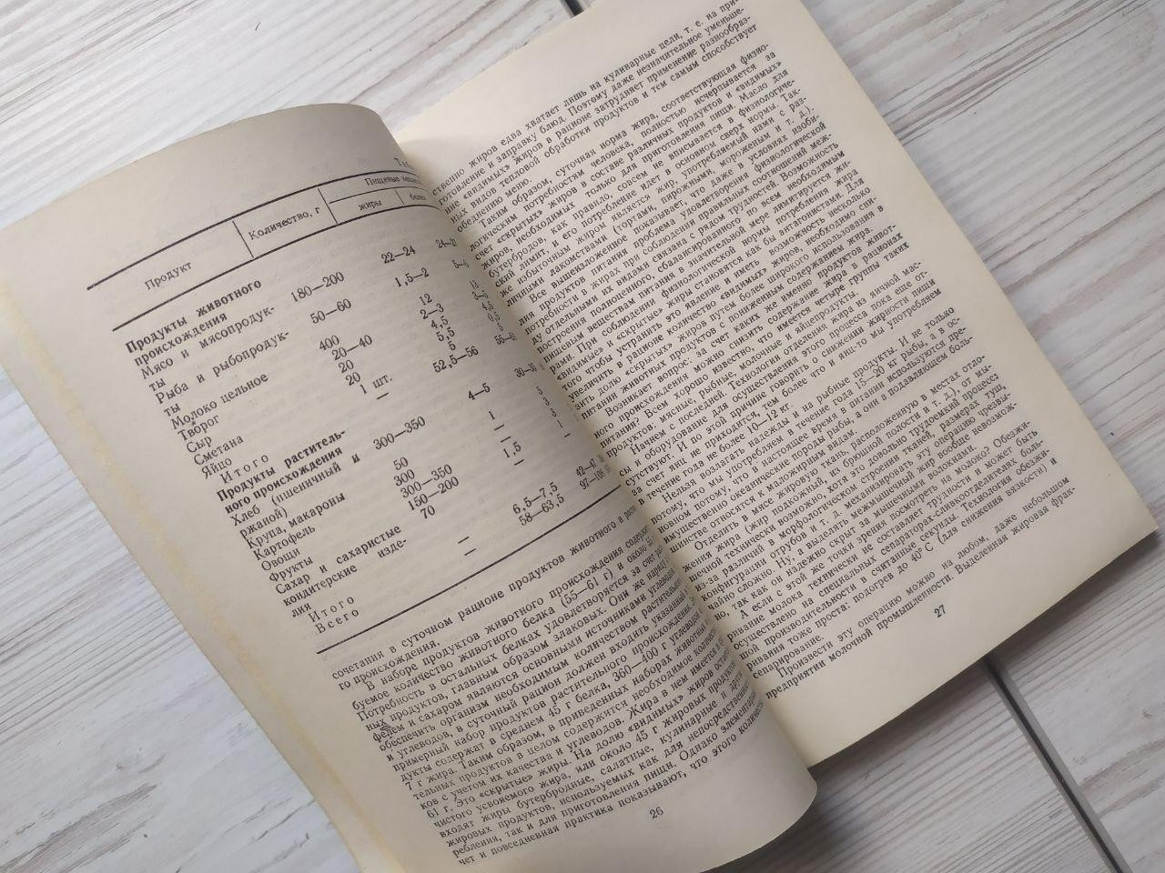 Product image preview