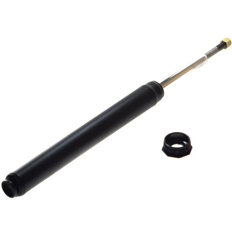 Амортизатор підвіски задній масляний KYB 664012, фото 1