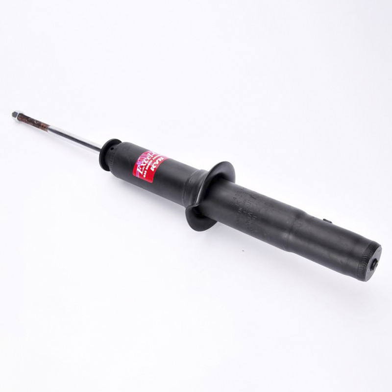 Амортизатор підвіски передній газомасляний KYB 341260, фото 1