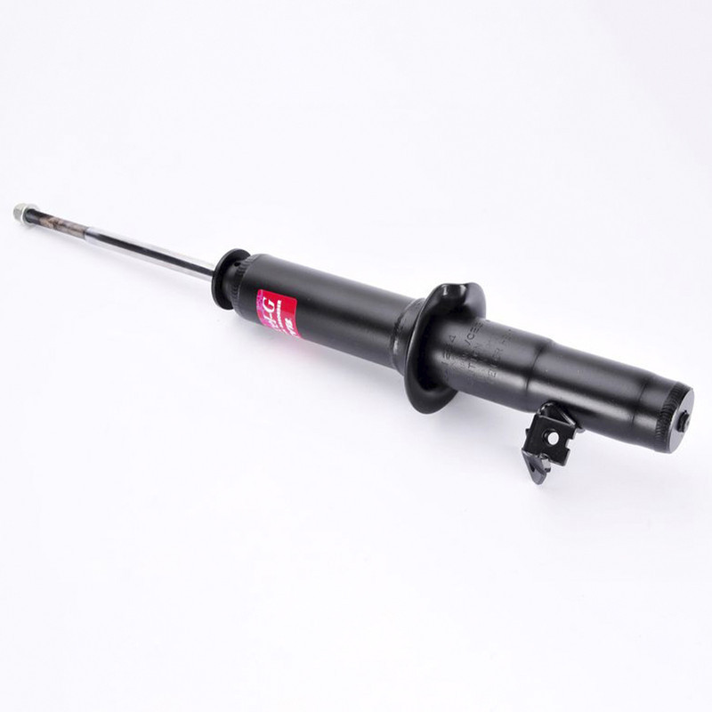 Амортизатор підвіски передній лівий газомасляний KYB 341234, фото 1