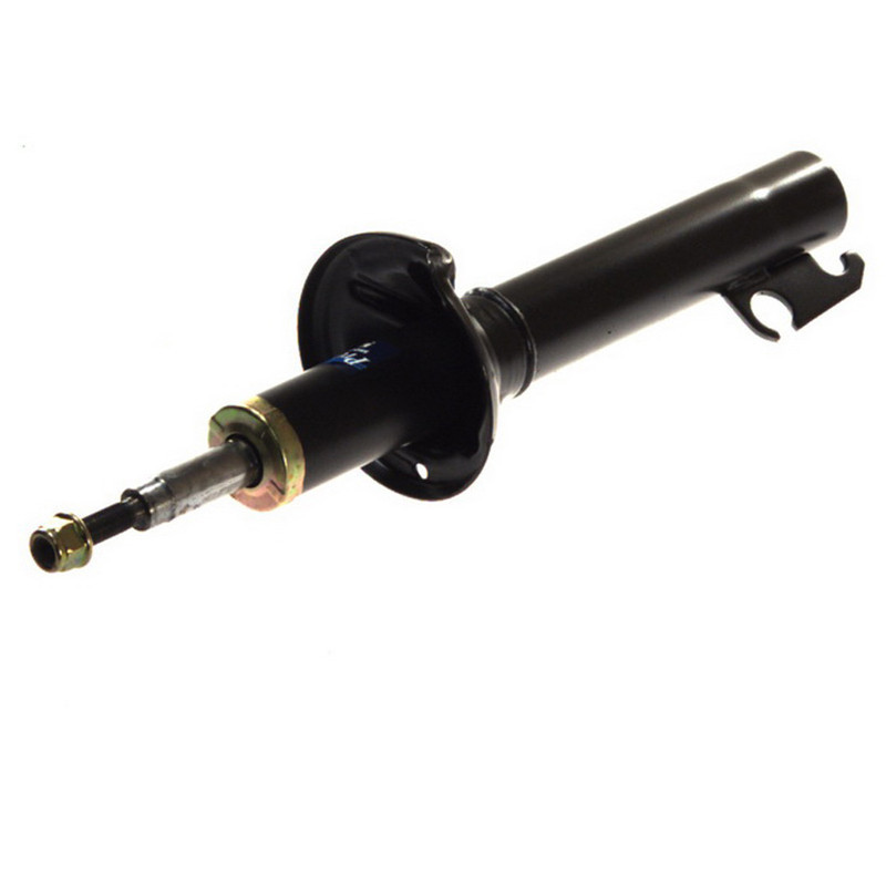 Амортизатор підвіски передній масляний KYB 633834, фото 1