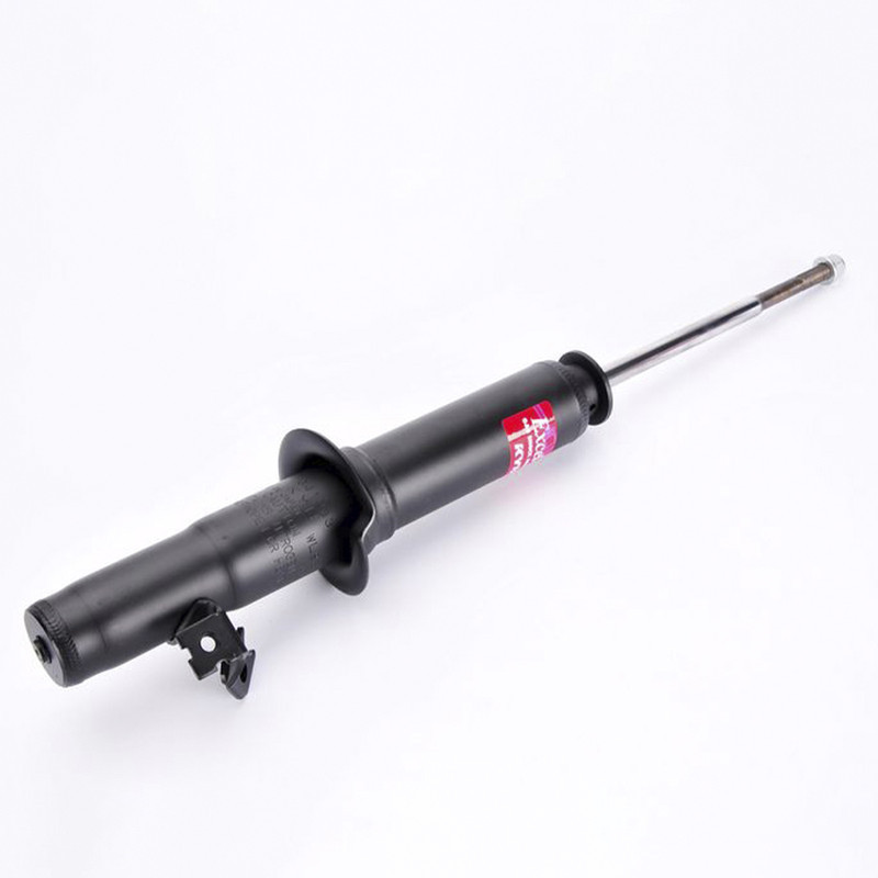 Амортизатор підвіски передній правий газомасляний KYB 341233, фото 1