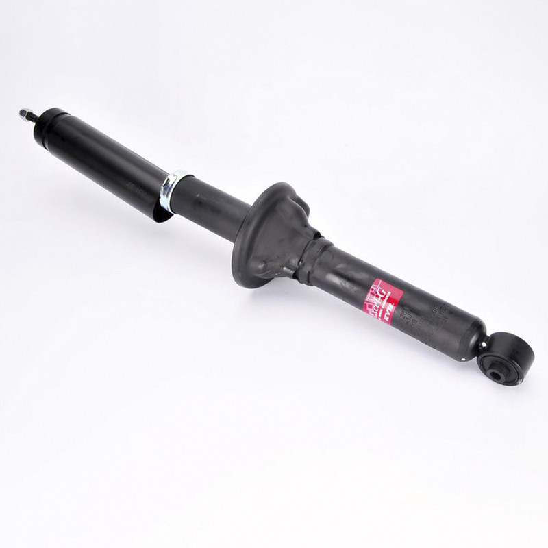 Амортизатор підвіски задній газомасляний KYB 341261, фото 1