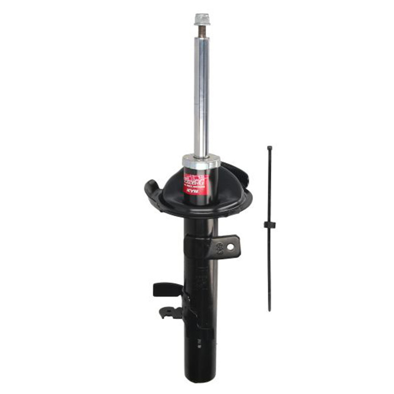 Амортизатор підвіски передній правий газомасляний KYB 3348047, фото 1