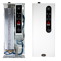 Котел електричний Tenko Економ 18 кВт 400В