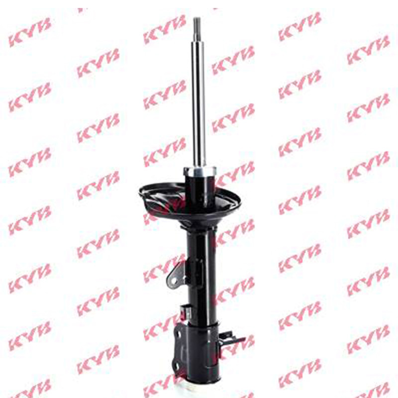 Амортизатор підвіски задній лівий газомасляний KYB 333511, фото 1