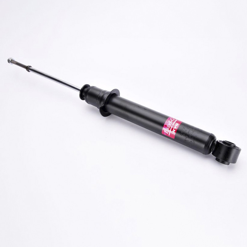 Амортизатор підвіски задній газомасляний KYB 341241, фото 1