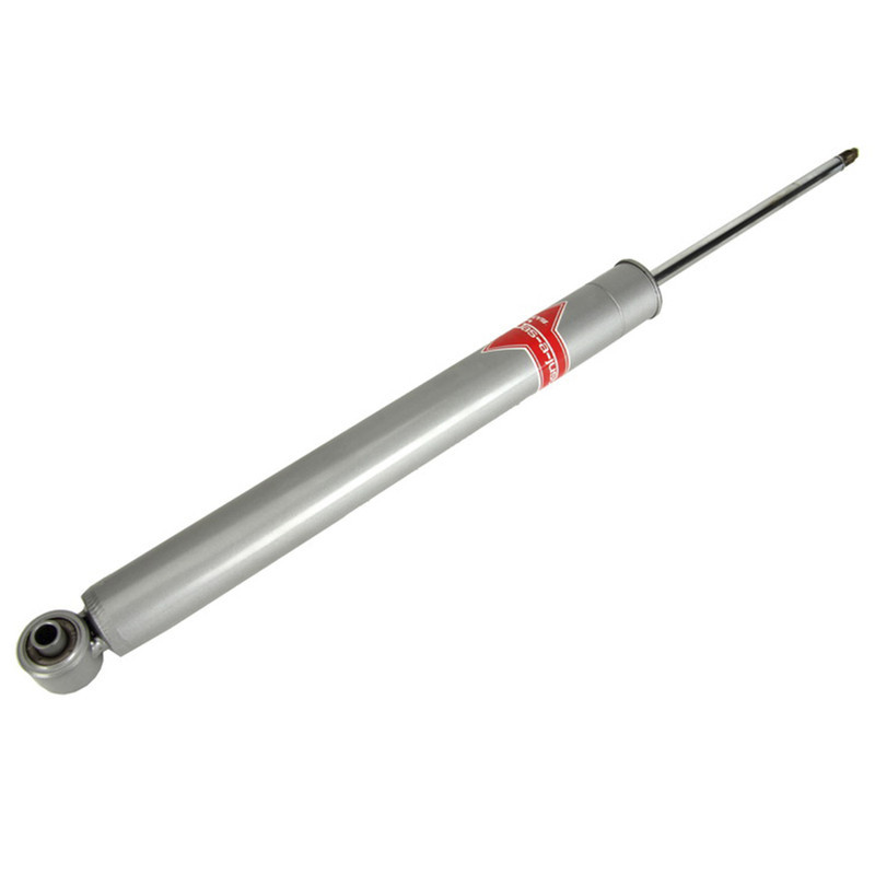 Амортизатор підвіски задній газомасляний KYB 553381, фото 1