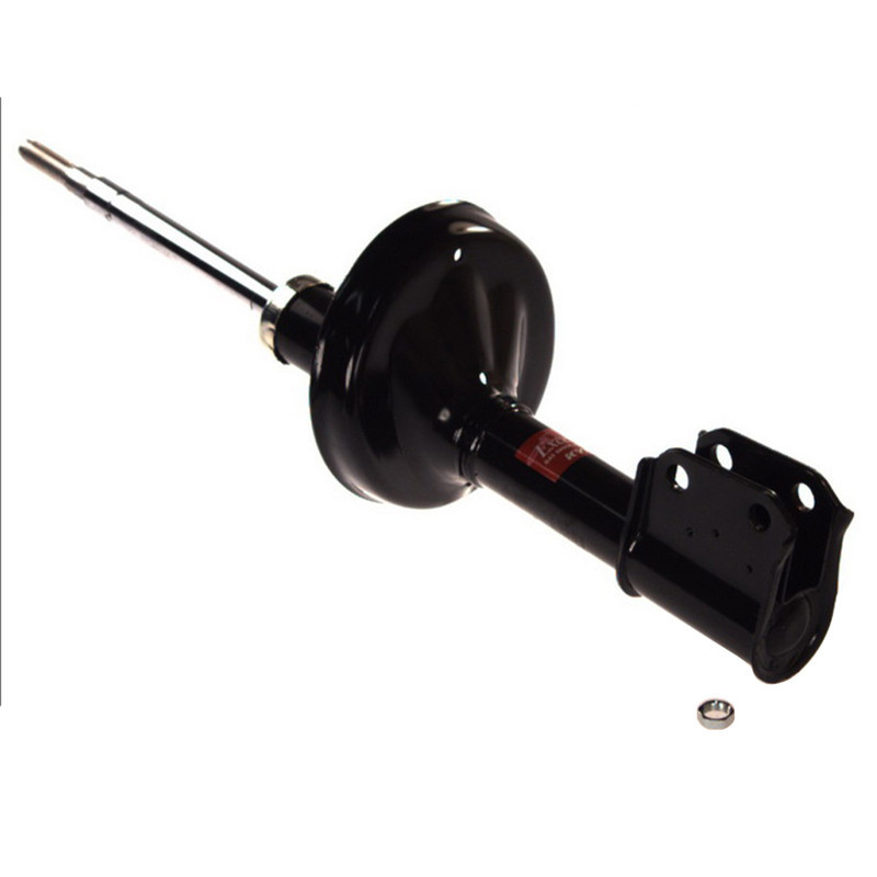 Амортизатор підвіски передній газомасляний KYB 333848, фото 1